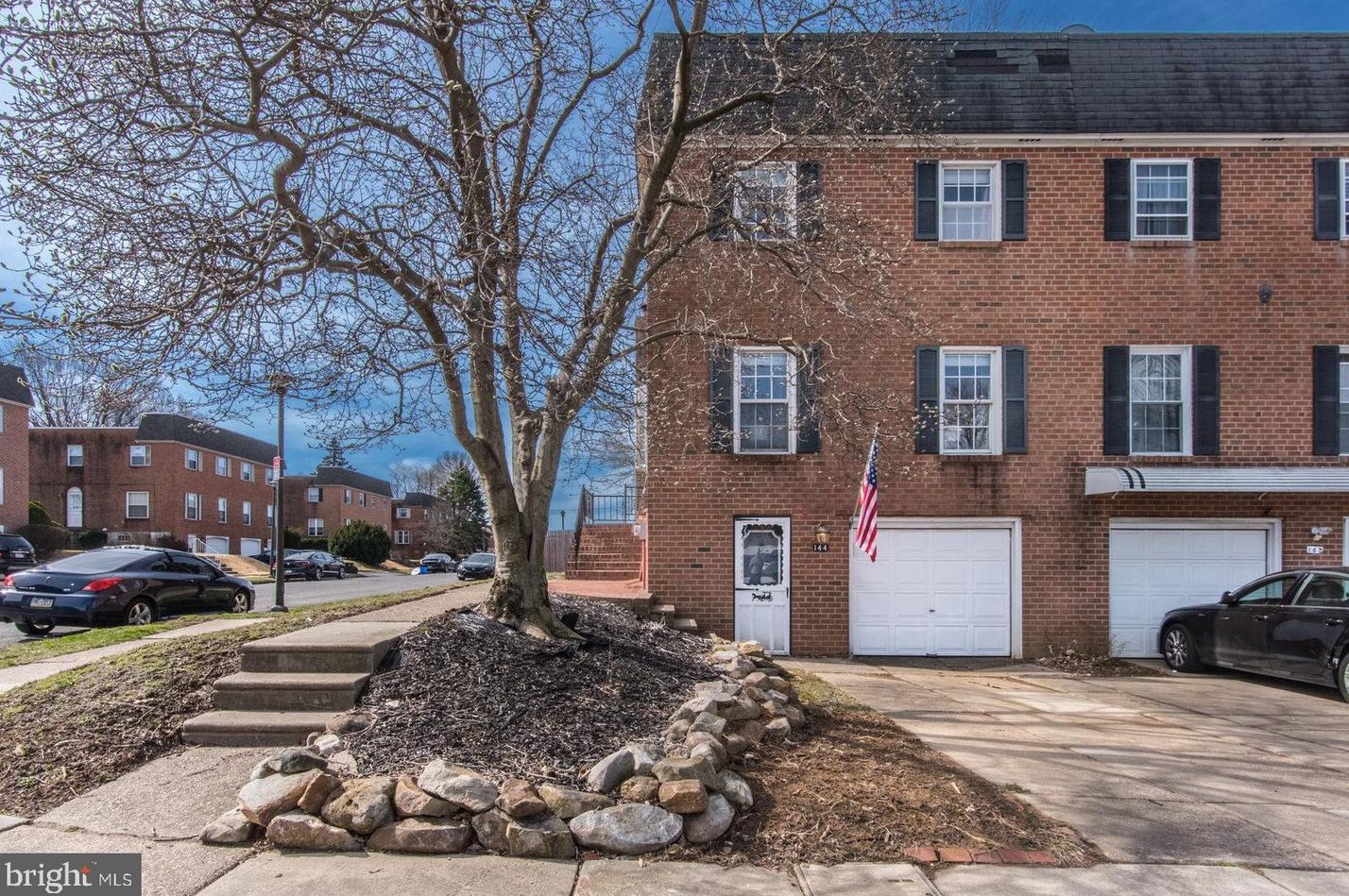 144 Gardner St, Philadelphia, PA 19116 MLS PAPH2094156 Coldwell Banker