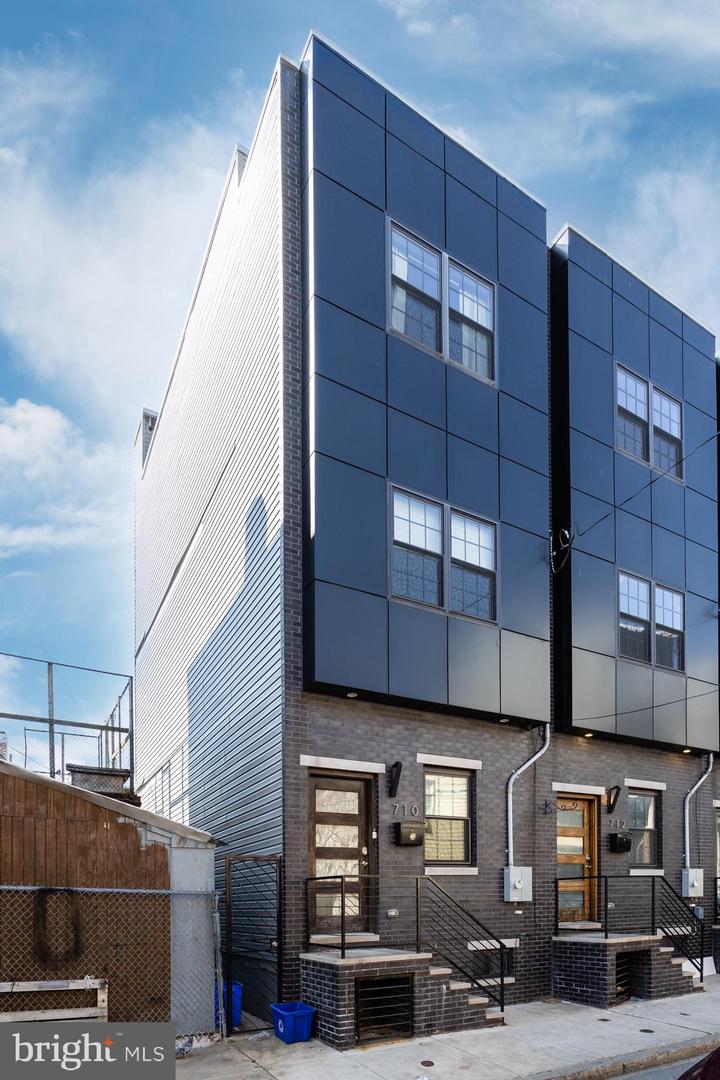 710 Winton St, Philadelphia, PA 19148 MLS PAPH2094980 Coldwell Banker