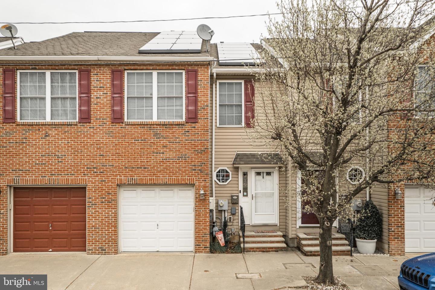 2647 E Juniata St, Philadelphia, PA 19137 MLS PAPH2095192 Coldwell