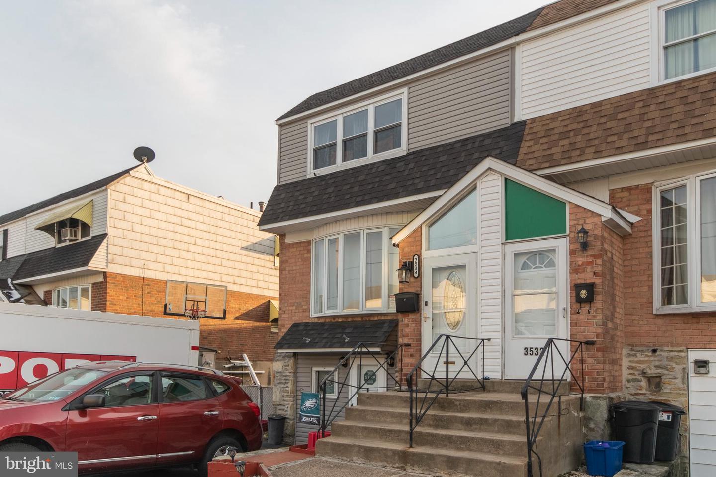 3534 Drumore Dr, Philadelphia, PA 19154 MLS PAPH2096676 Coldwell Banker