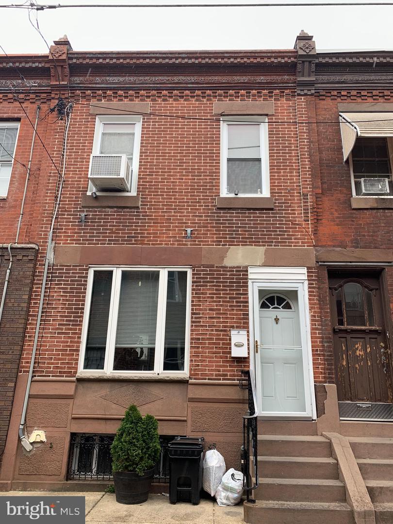 2125 S Carlisle St, Philadelphia, PA 19145 MLS PAPH2096722 Coldwell