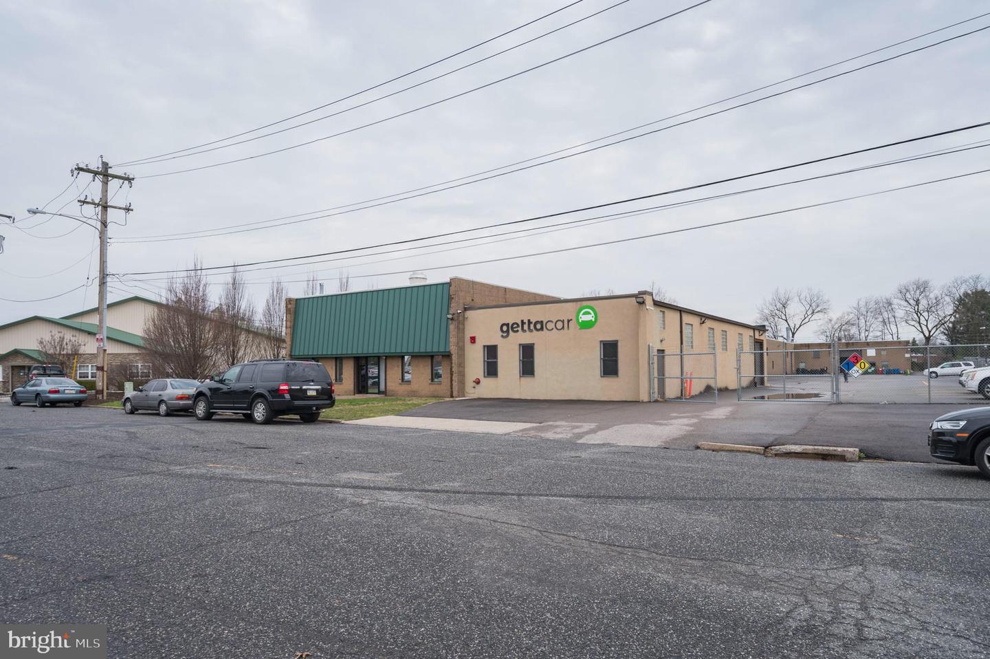 10085 Sandmeyer Ln, Philadelphia, PA 19116 MLS PAPH2099252 Coldwell