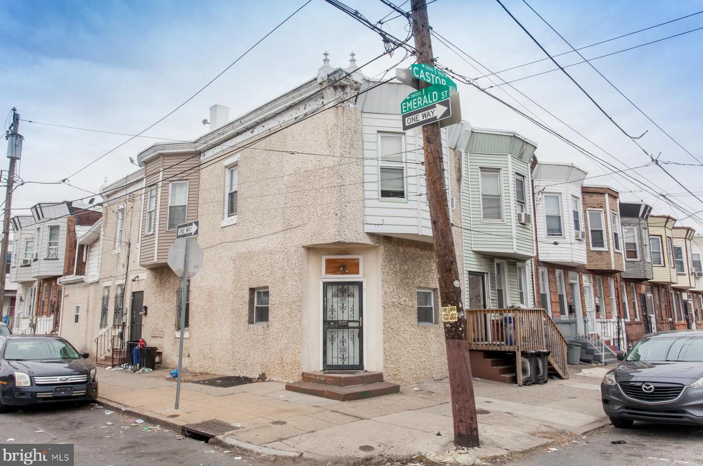 1950 Castor Ave, Philadelphia, PA 19134 MLS PAPH2099422 Coldwell Banker