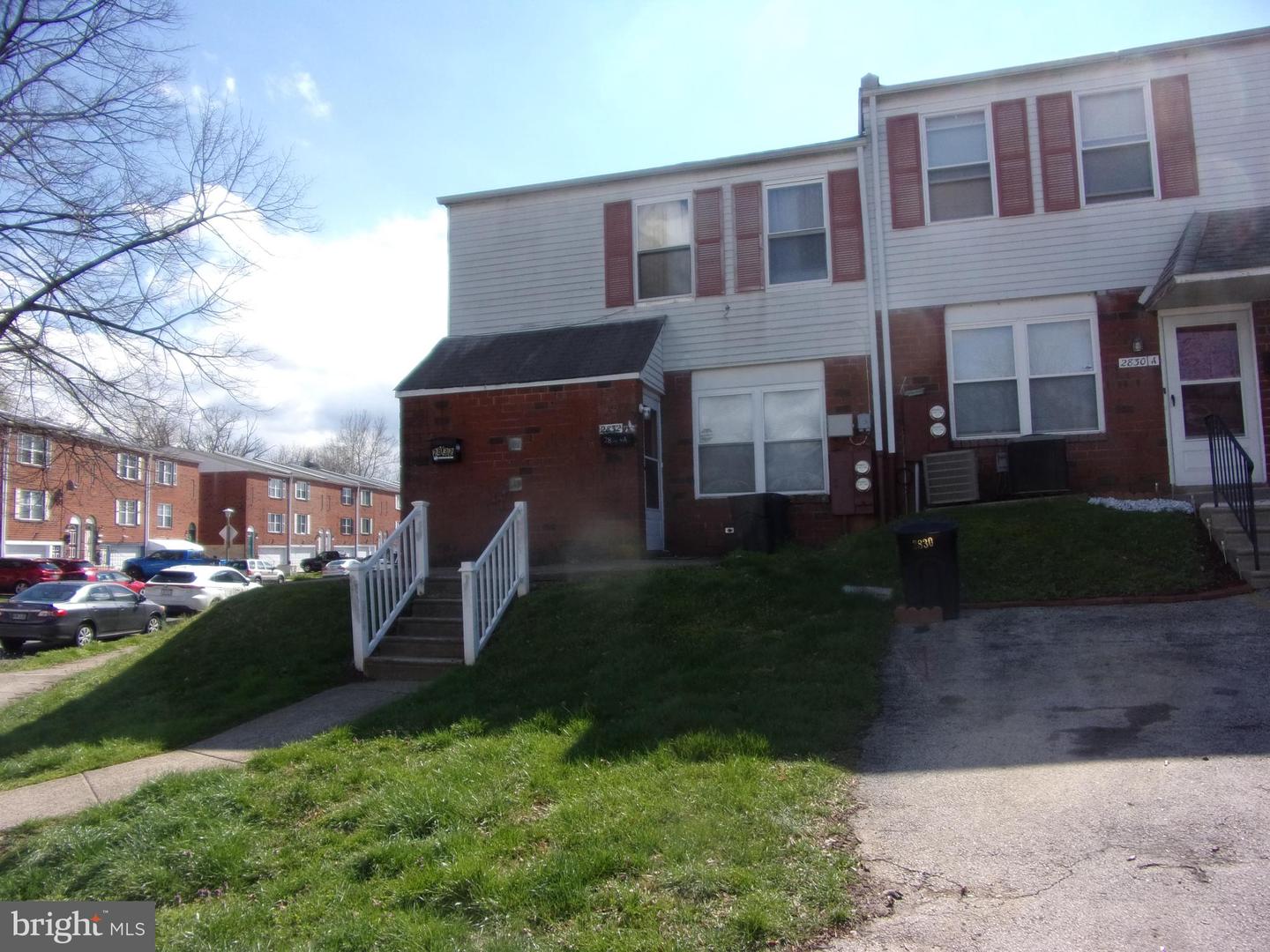 2832 Saxton Rd, Philadelphia, PA 19114 MLS PAPH2103038 Coldwell Banker