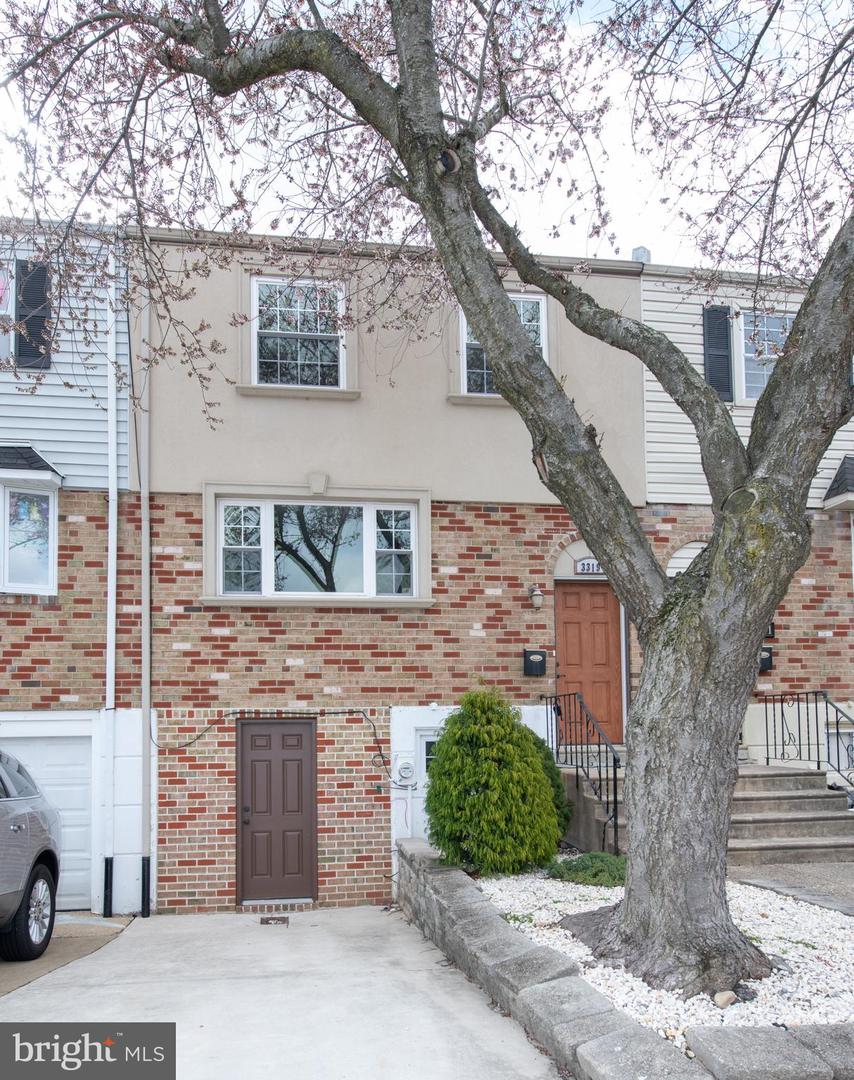 3319 Ashfield Ln, Philadelphia, PA 19114 MLS PAPH2105720 Coldwell