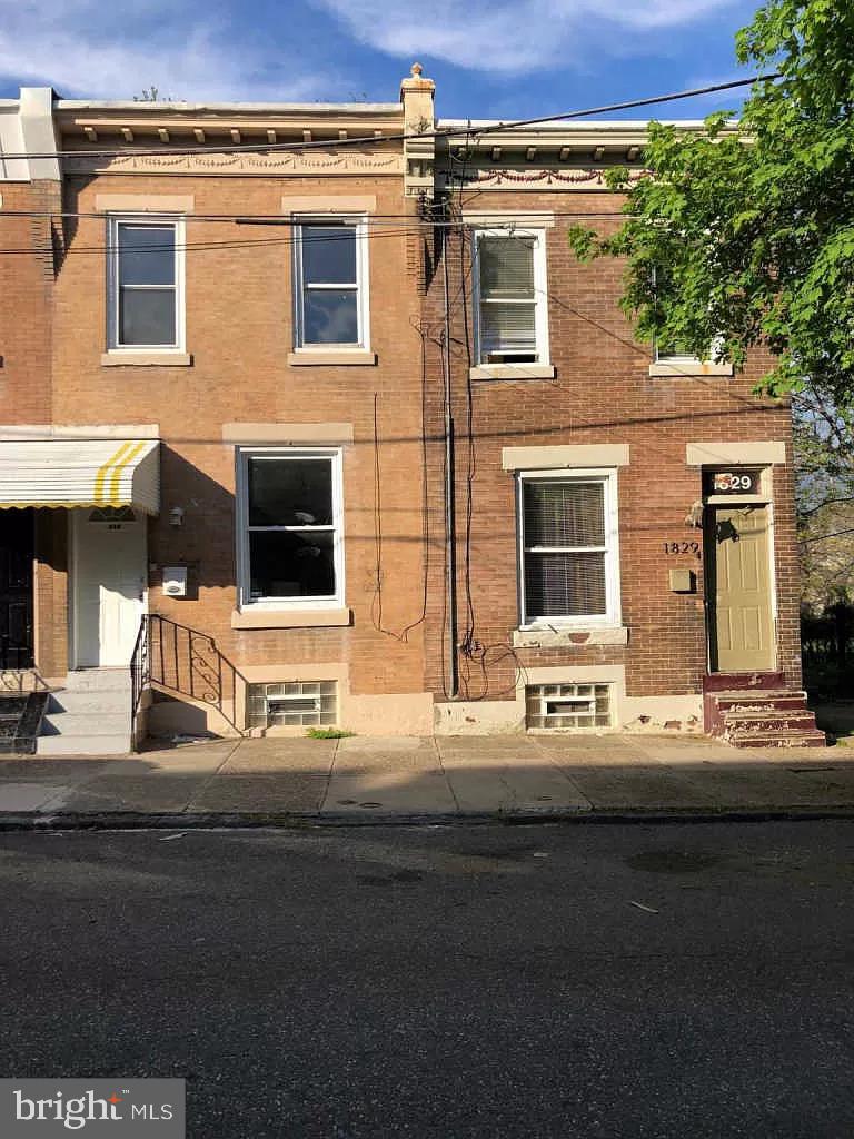 1827 Fillmore St, Philadelphia, PA 19124 MLS PAPH2108902 Coldwell