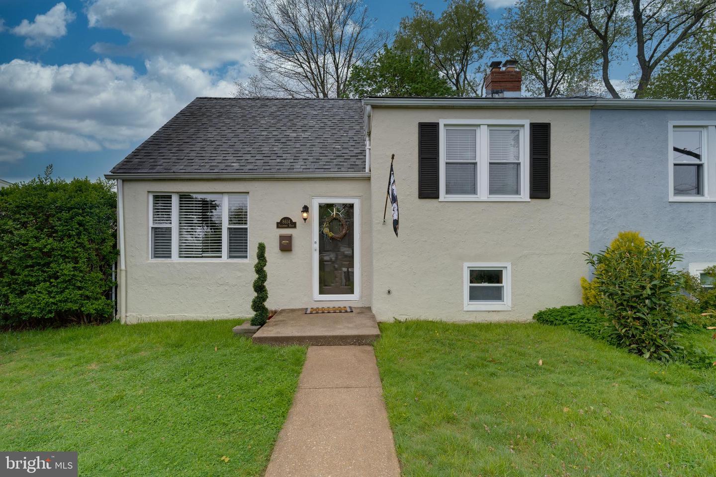 8614 Sagamore Rd, Philadelphia, PA 19128 MLS PAPH2109602 Coldwell