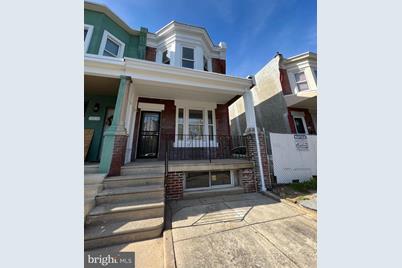 4920 Cottage Street, Philadelphia, PA 19124 - Photo 1