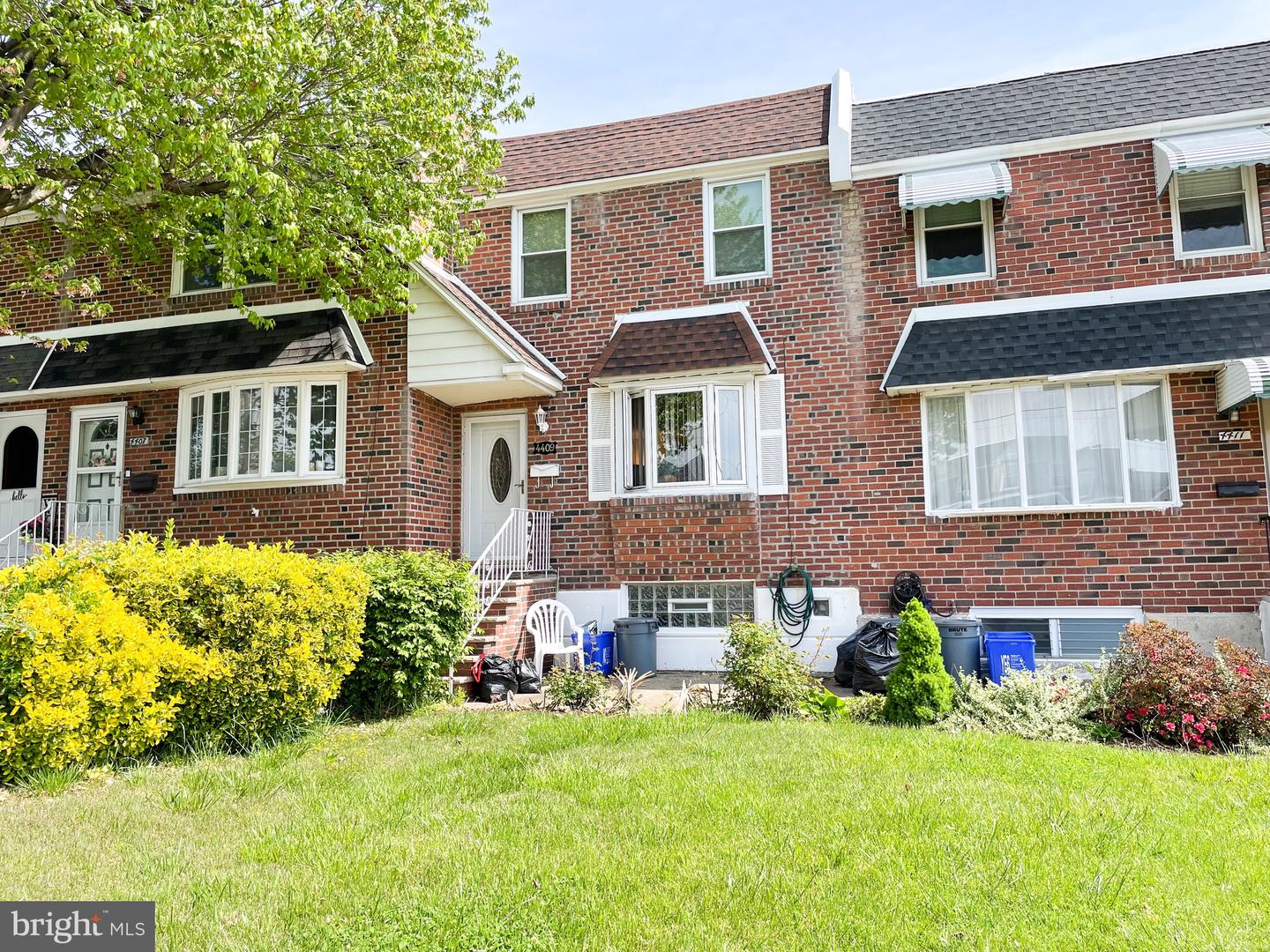 4409 Pennypack St, Philadelphia, PA 19136 MLS PAPH2114482 Coldwell