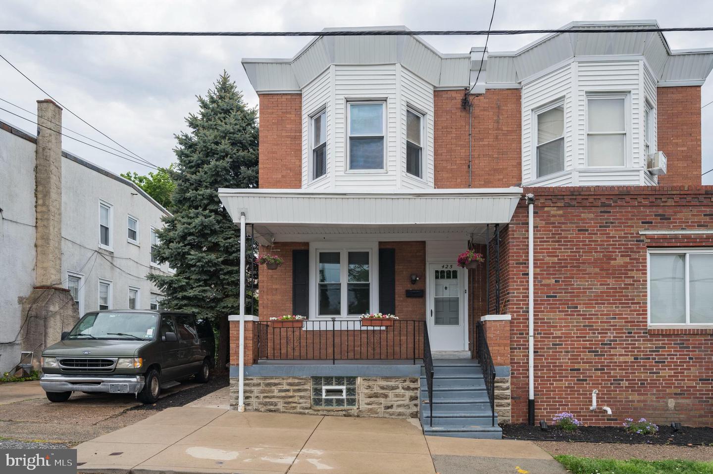 425 Righter St, Philadelphia, PA 19128 - MLS PAPH2115246 - Coldwell Banker