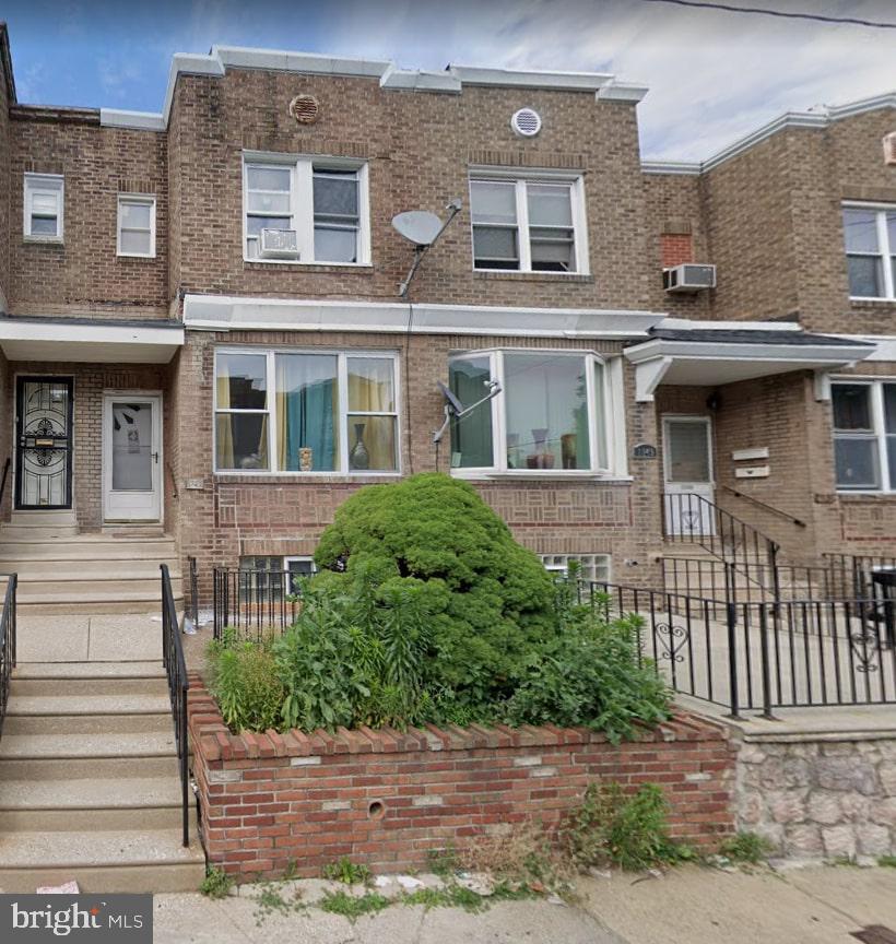 1147 Rosalie St, Philadelphia, PA 19149 MLS PAPH2116794 Coldwell Banker