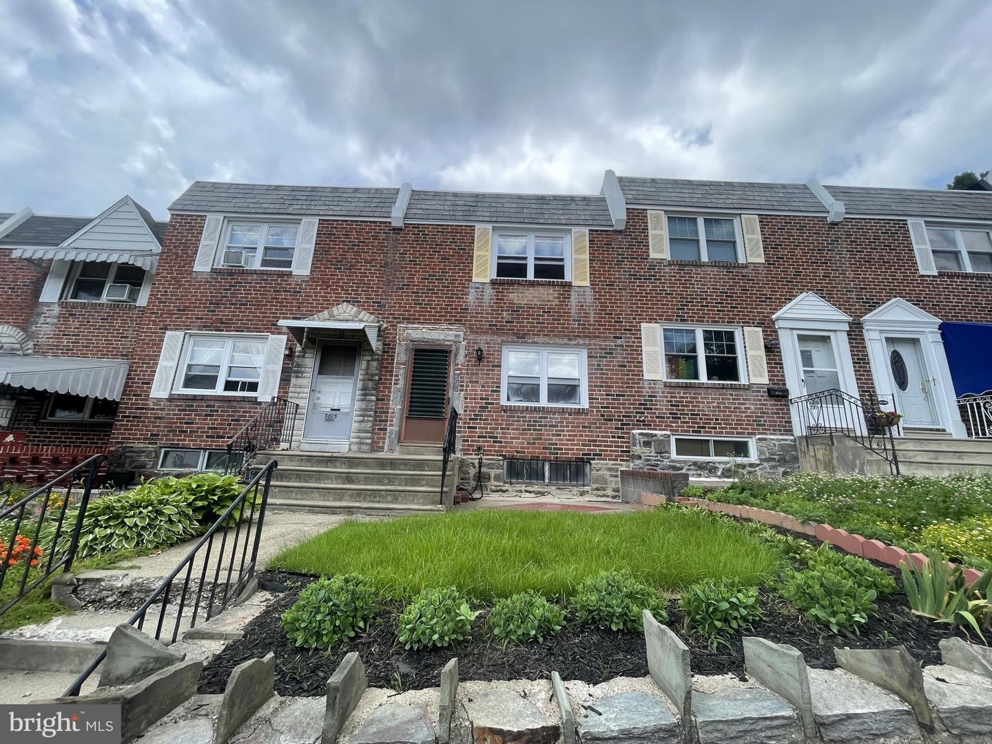 3613 Gypsy Ln, Philadelphia, PA 19129 MLS PAPH2127962 Coldwell Banker