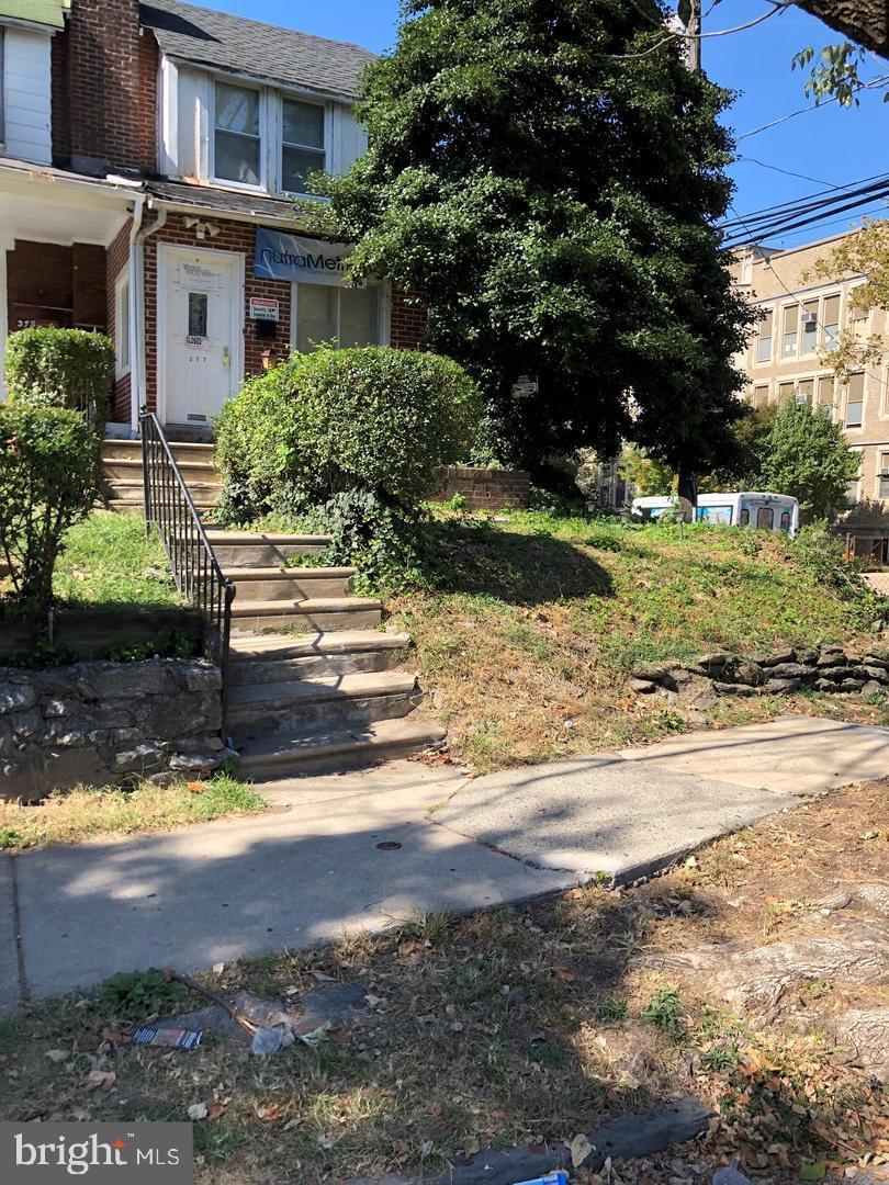377 E Upsal St, Philadelphia, PA 19119 MLS PAPH2132518 Coldwell Banker