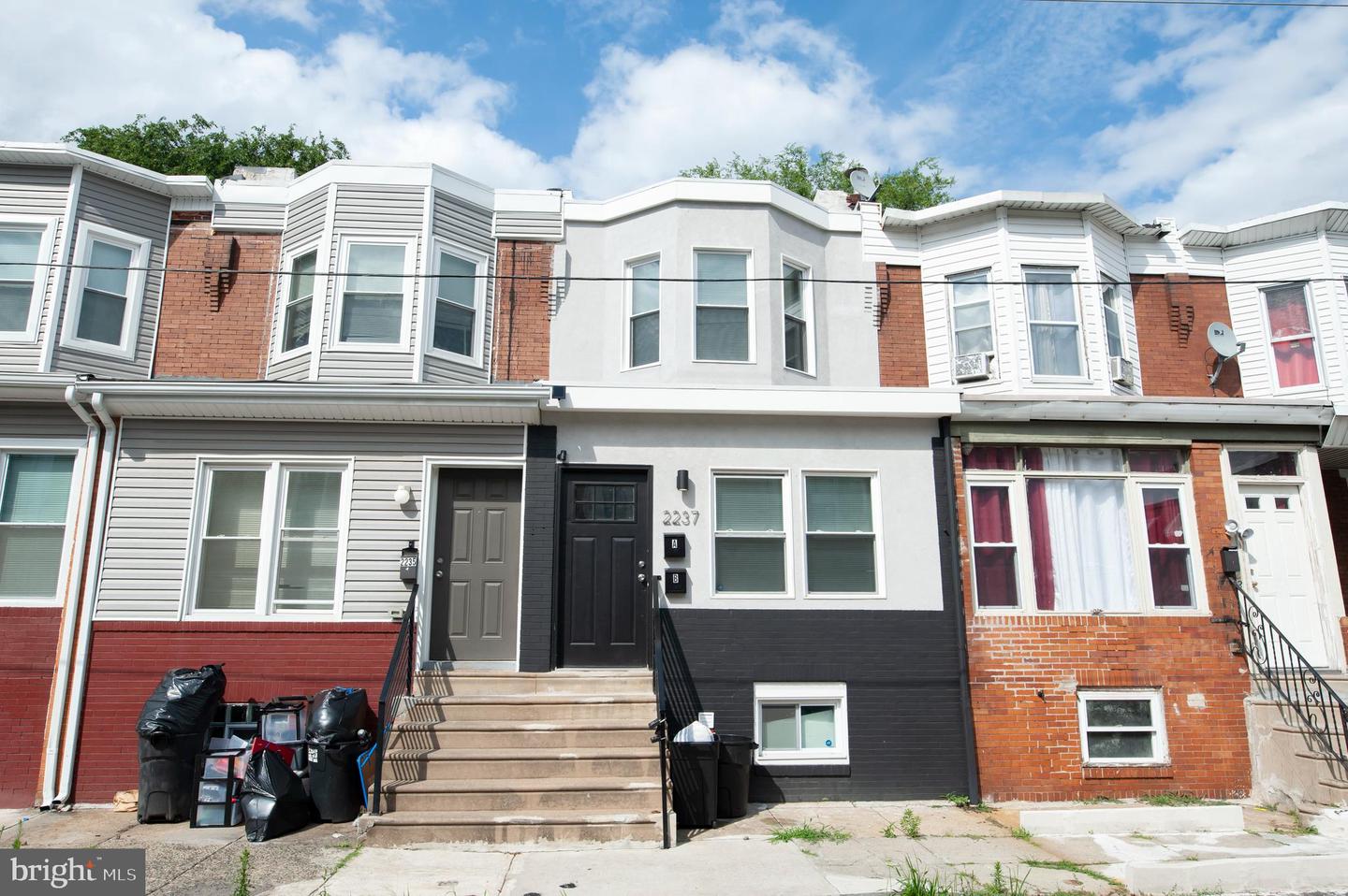 2237 S Hobson St, Philadelphia, PA 19142 MLS PAPH2137722 Coldwell