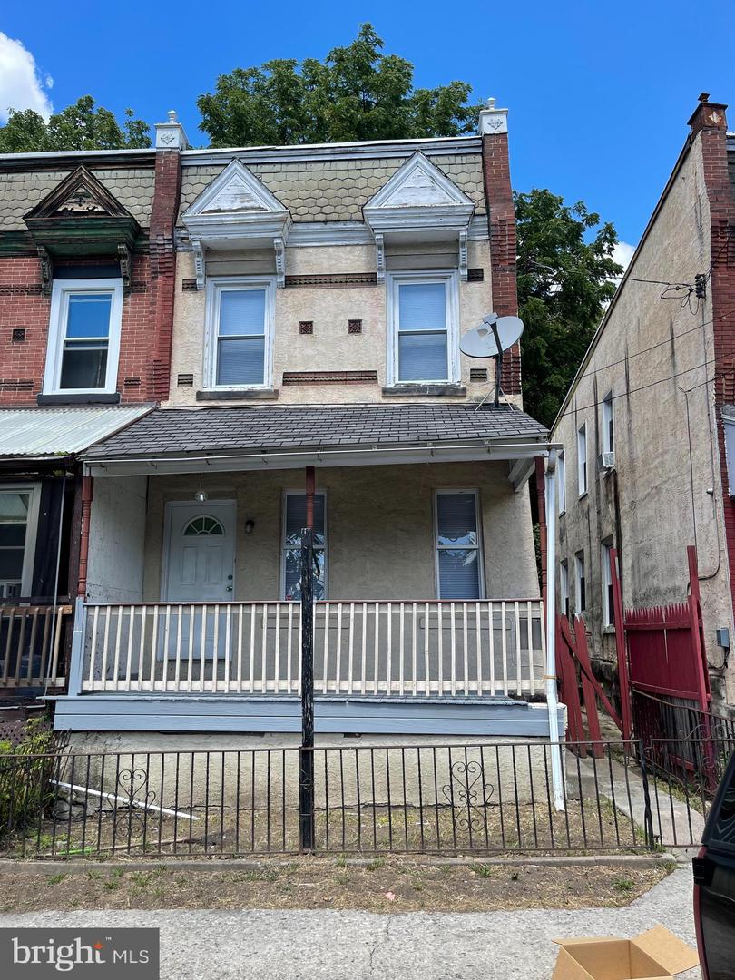 5309 Belfield Ave, Philadelphia, PA 19144 MLS PAPH2149678 Coldwell