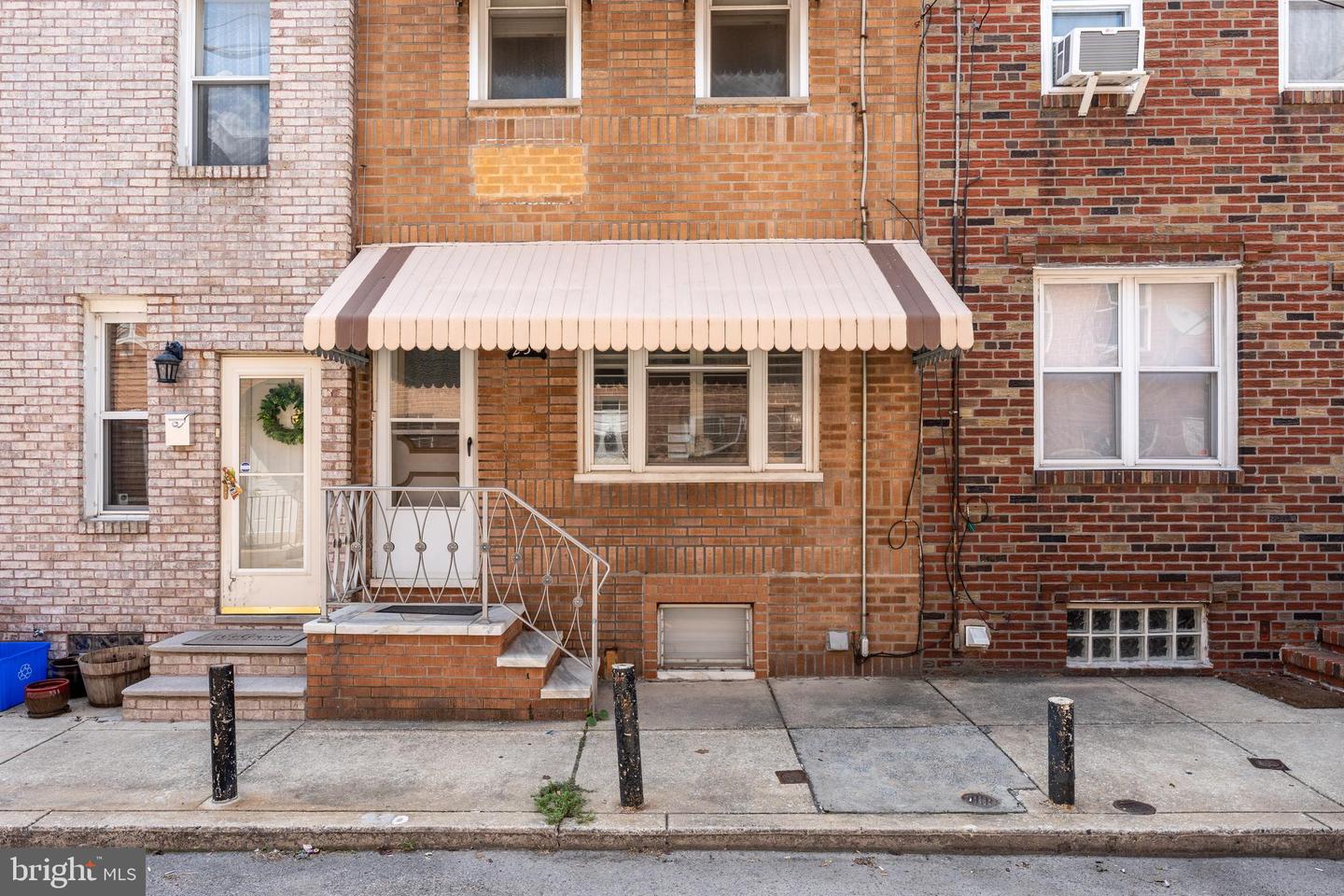 230 McClellan St, Philadelphia, PA 19148 MLS PAPH2153208 Coldwell