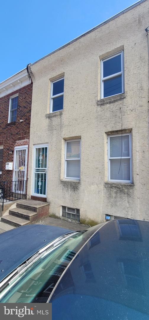 4319 E Wingohocking St, Philadelphia, PA 19124 MLS PAPH2153624 Coldwell Banker