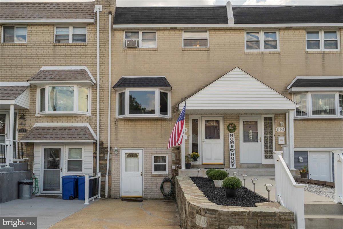 11917 Millbrook Rd, Philadelphia, PA 19154 MLS PAPH2153962 Coldwell