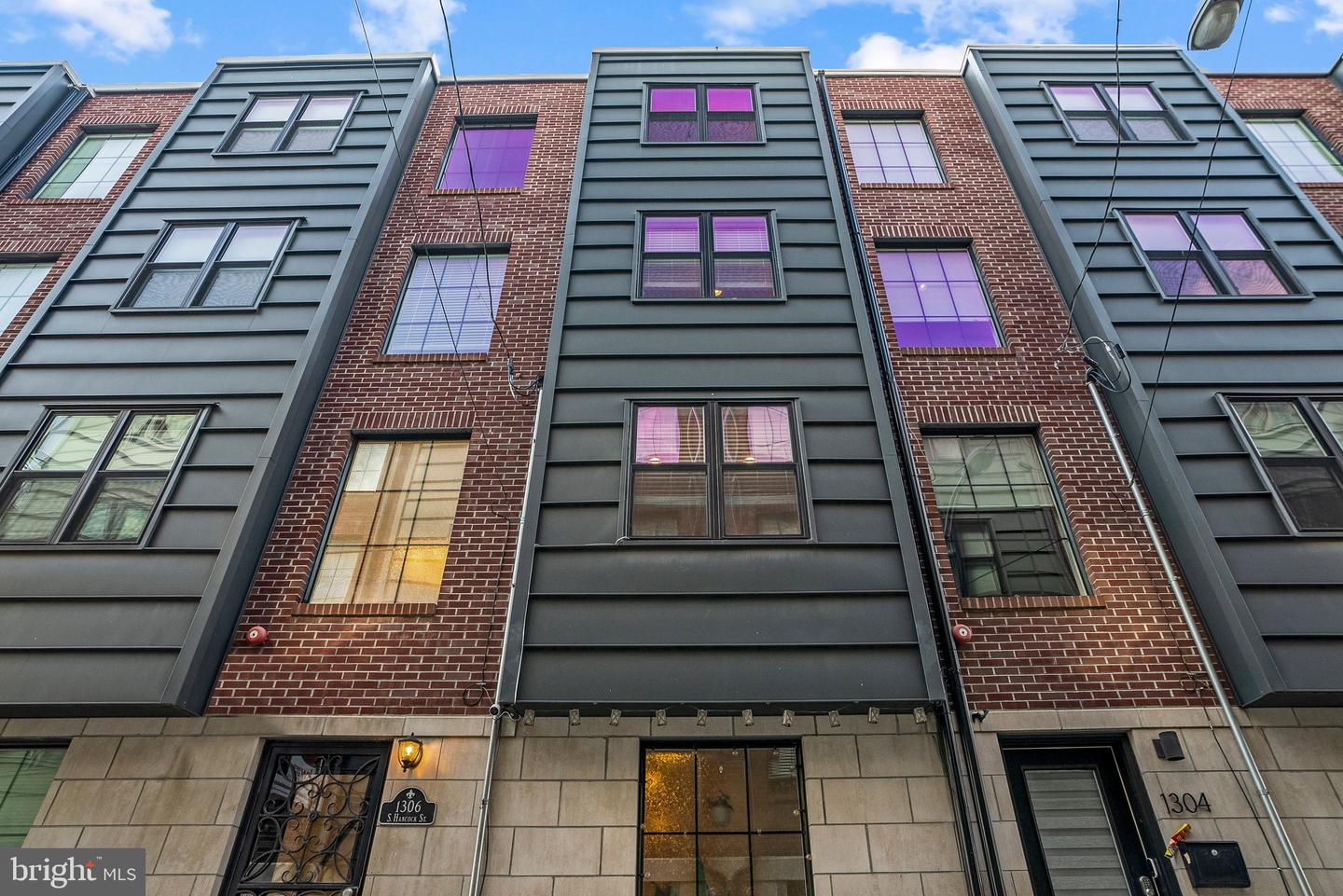 1306 S Hancock St, Philadelphia, PA 19147 MLS PAPH2154168 Coldwell