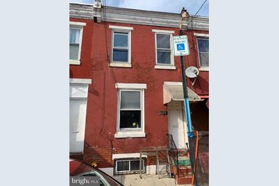 517 W Butler Street, Philadelphia, PA 19140 - Photo 1