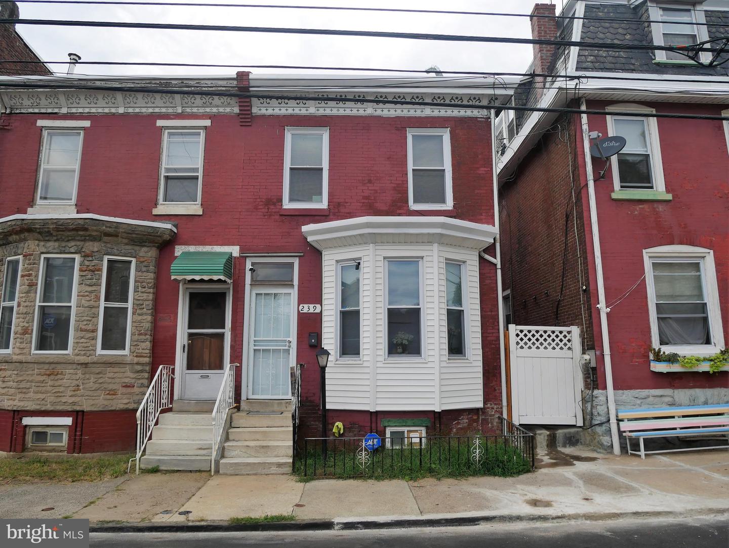 239 W Coulter St, Philadelphia, PA 19144 MLS PAPH2156638 Coldwell Banker