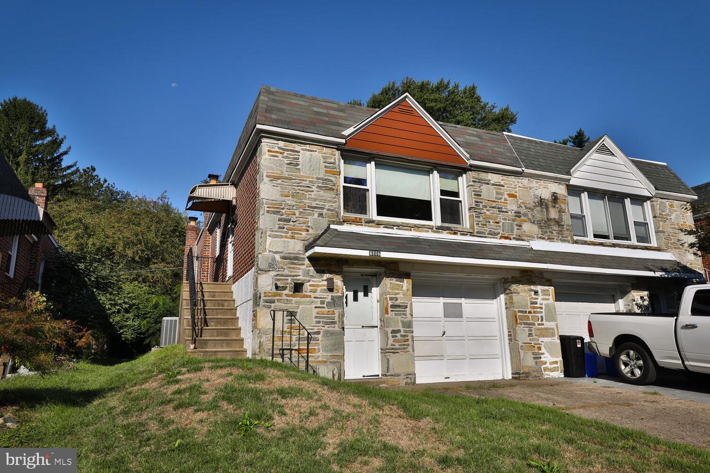 6906 Henry Ave, Philadelphia, PA 19128 MLS PAPH2160302 Coldwell Banker