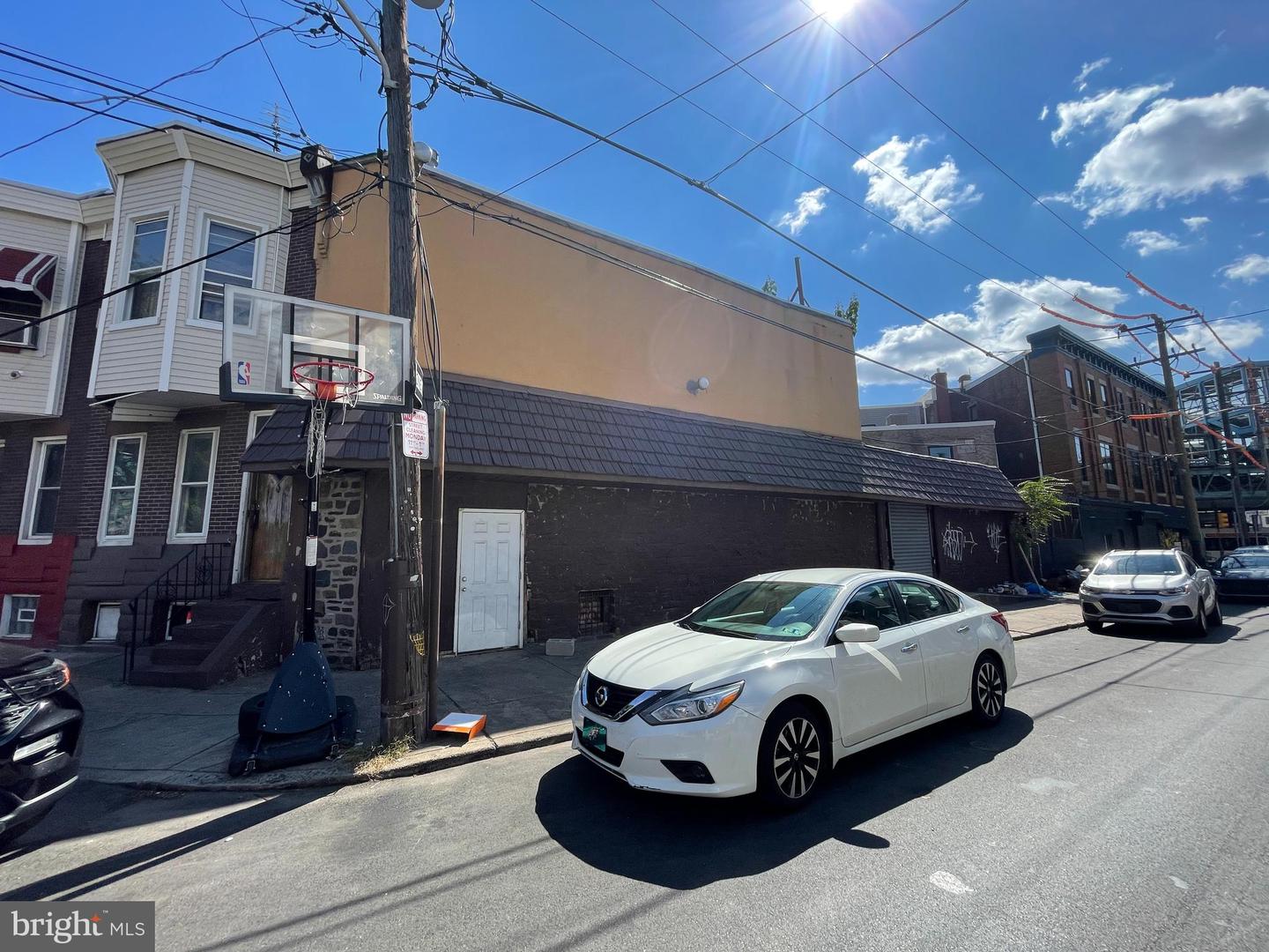 3201 Potter St, Philadelphia, PA 19134 MLS PAPH2160940 Coldwell Banker