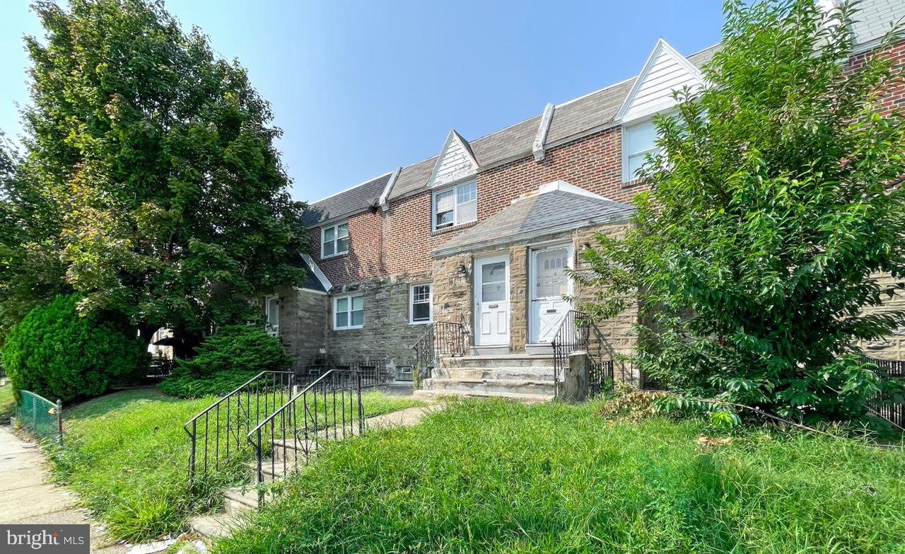 6340 Algon Ave, Philadelphia, PA 19111 MLS PAPH2162452 Coldwell Banker