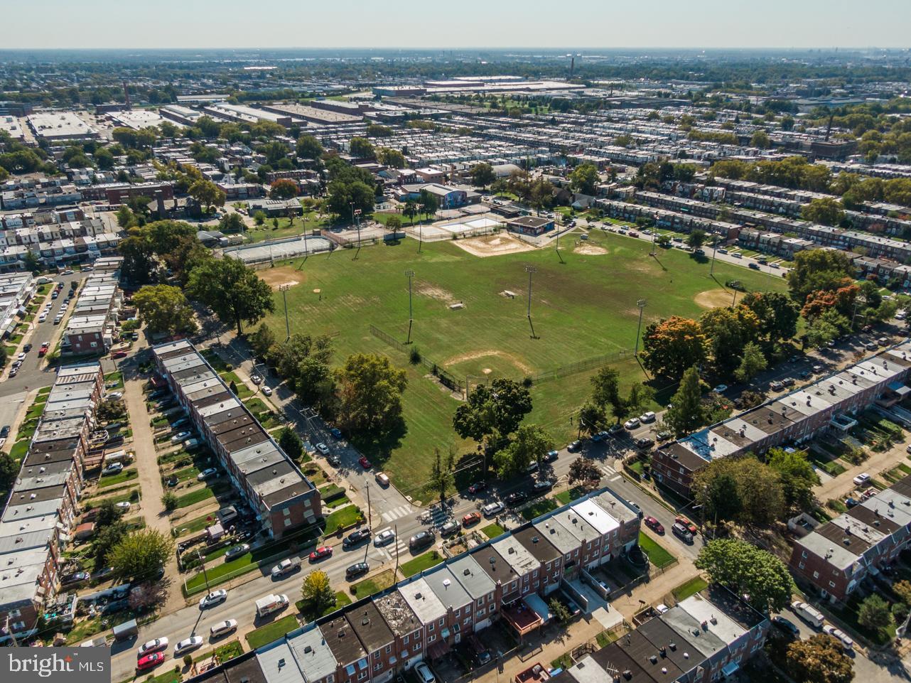 6106 Hasbrook Ave, Philadelphia, PA 19111 MLS PAPH2167848 Coldwell