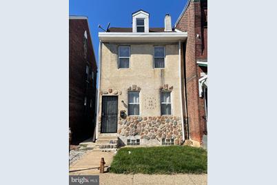 4530 Mulberry Street, Philadelphia, PA 19124 - Photo 1