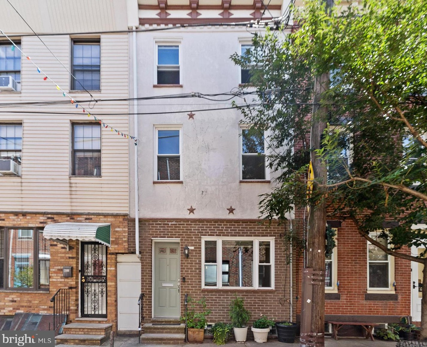 824 Kimball St, Philadelphia, PA 19147 MLS PAPH2169092 Coldwell Banker