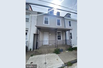 1540 Church Street, Philadelphia, PA 19124 - Photo 1