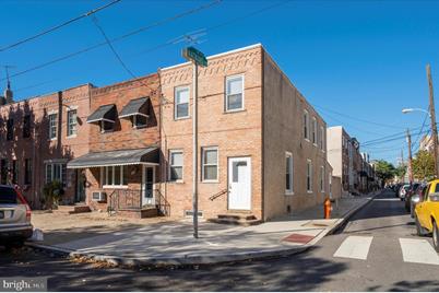 1712 S Front Street, Philadelphia, PA 19148 - Photo 1