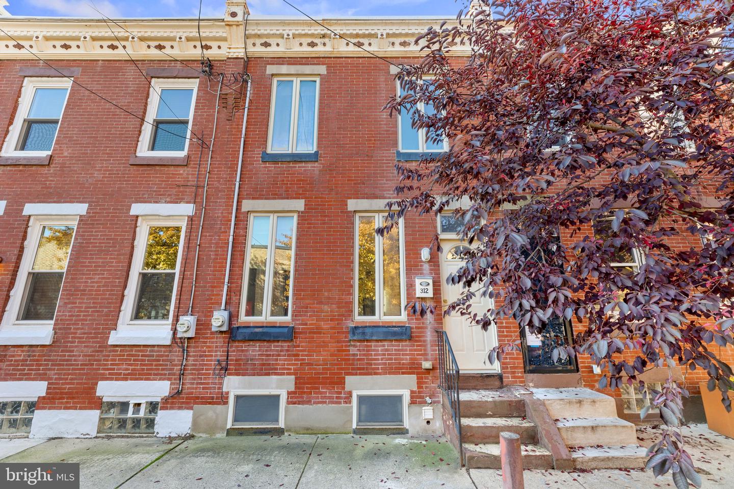 312 Cambridge St, Philadelphia, PA 19123 MLS PAPH2171892 Coldwell