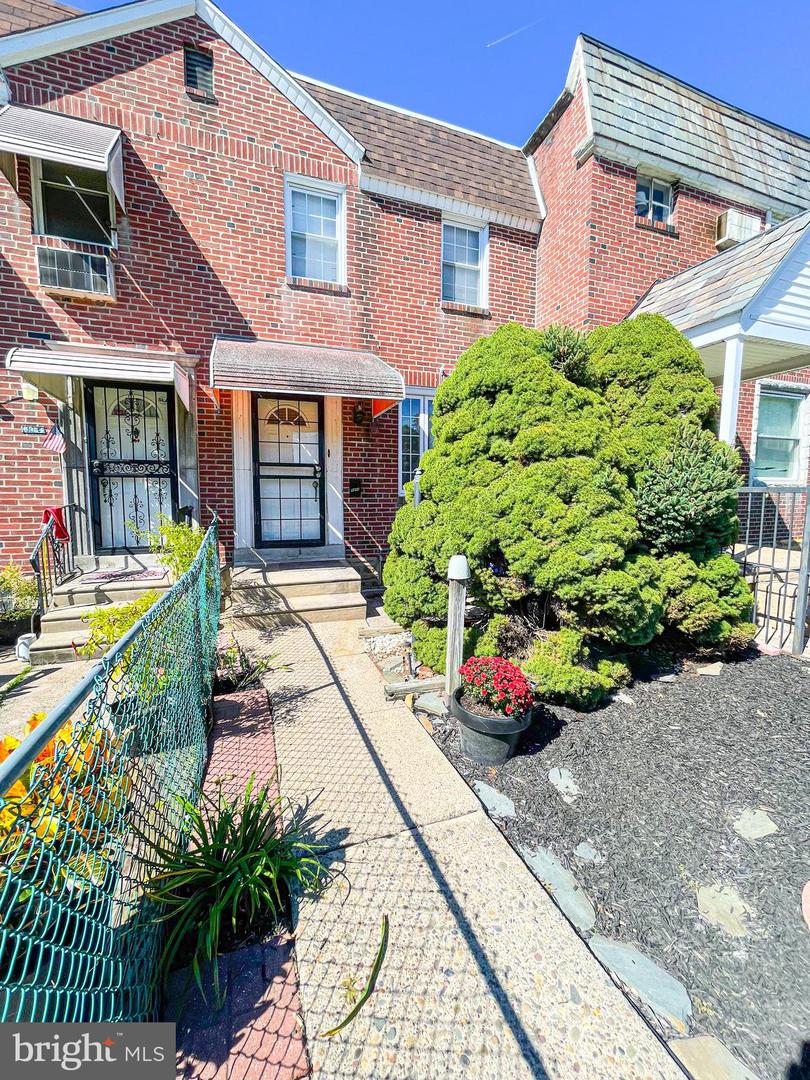 5956 Hasbrook Ave, Philadelphia, PA 19120 MLS PAPH2173378 Coldwell