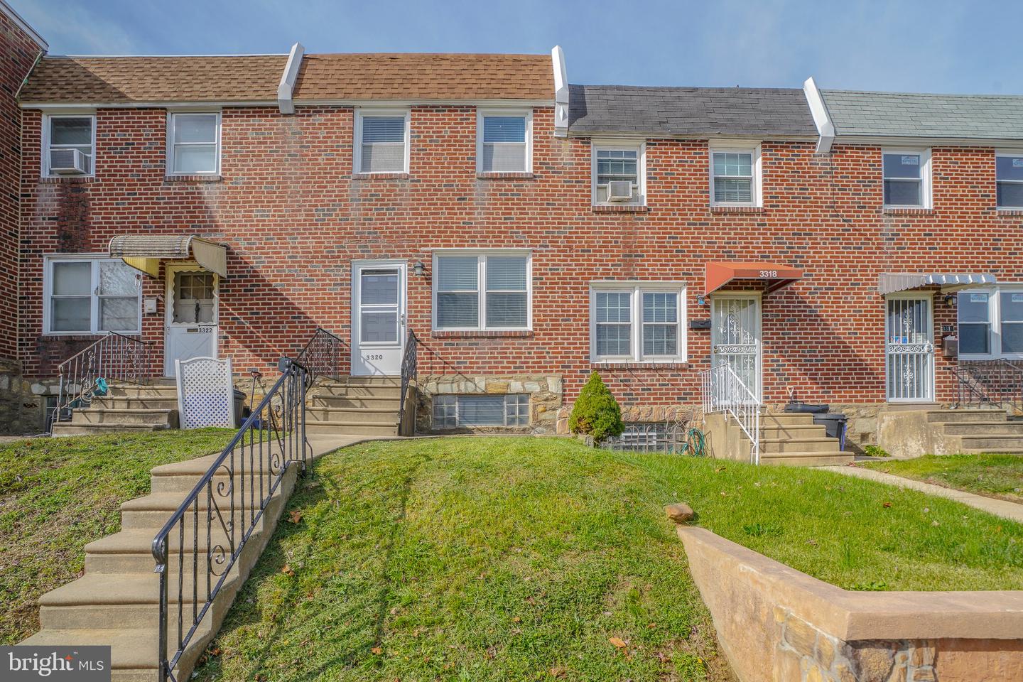 3320 Welsh Rd, Philadelphia, PA 19136 MLS PAPH2174608 Coldwell Banker