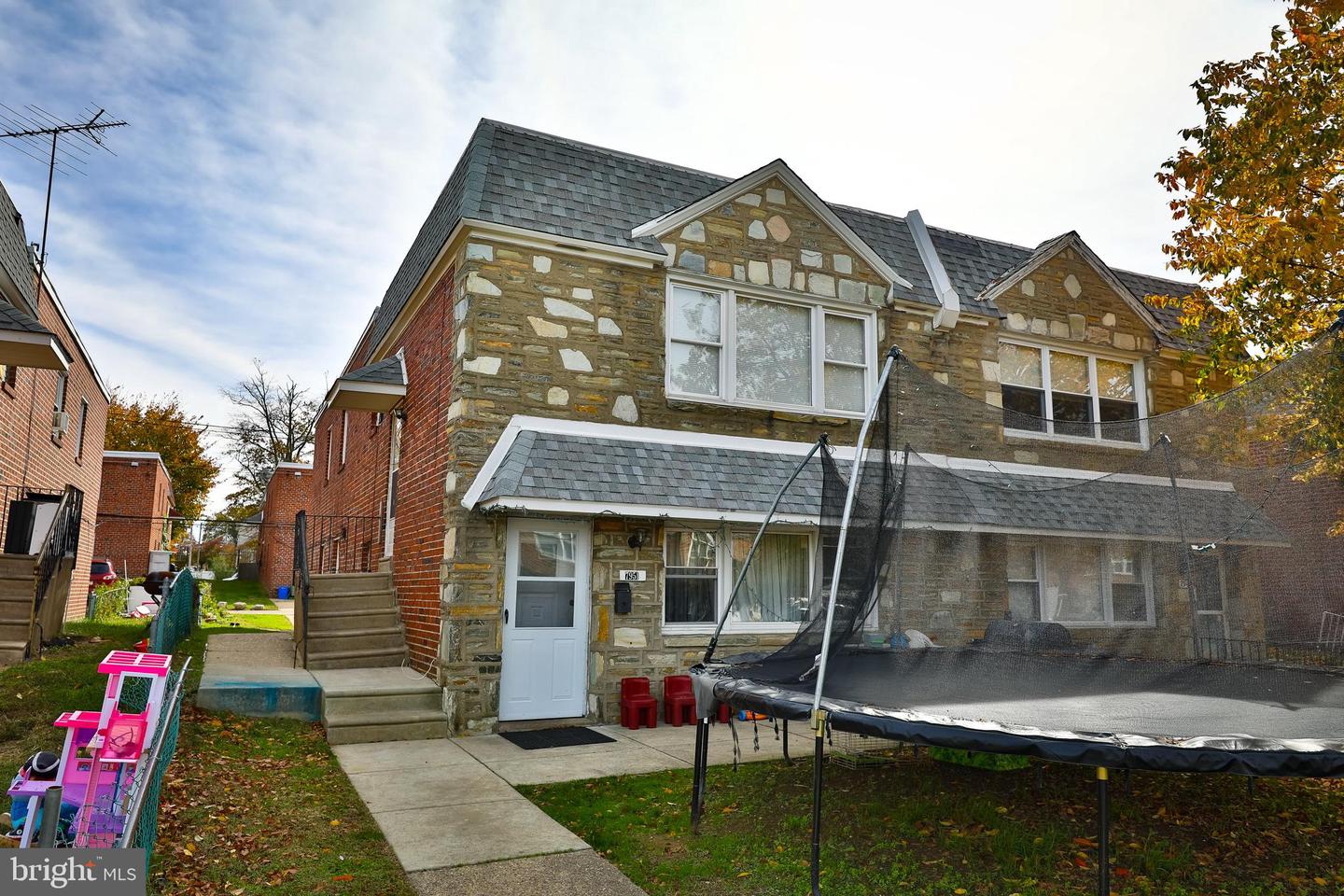 7951 Langdon St, Philadelphia, PA 19111 MLS PAPH2176152 Coldwell Banker