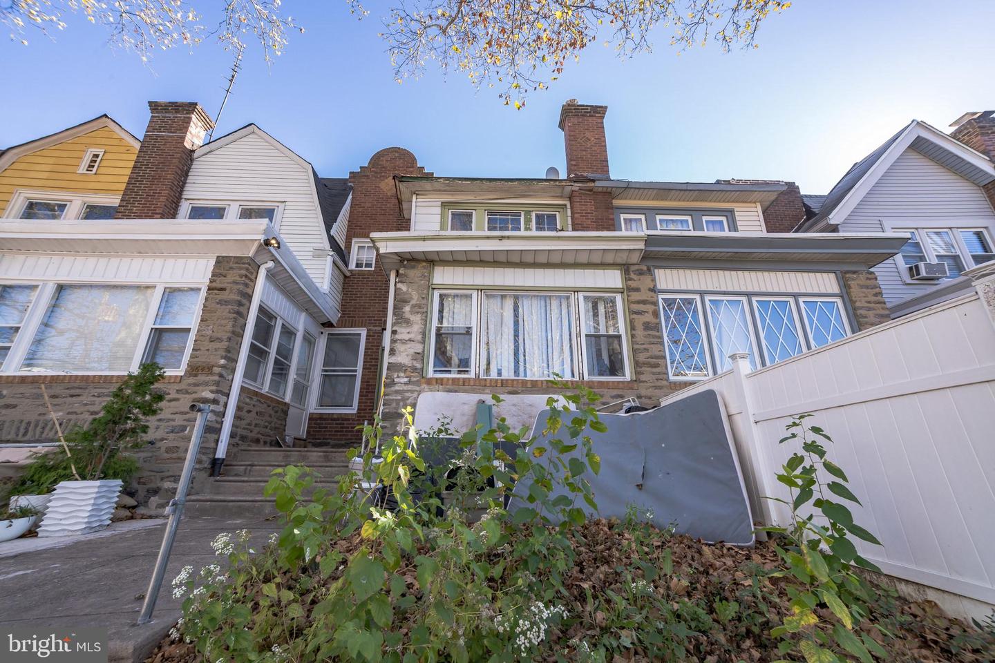 5643 Frontenac St, Philadelphia, PA 19124 MLS PAPH2179958 Coldwell