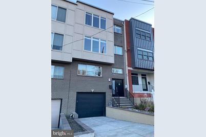 4745 Sheldon Street, Philadelphia, PA 19127 - Photo 1