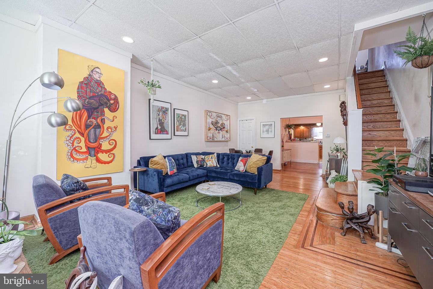 1329 W Shunk St, Philadelphia, PA 19148 MLS PAPH2180394 Coldwell Banker