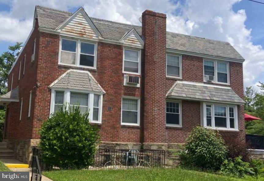 6303 Crittenden St, Philadelphia, PA 19138 MLS PAPH2181816 Coldwell