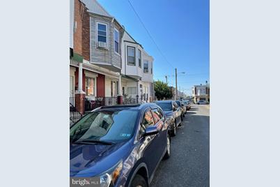 211 N Peach Street, Philadelphia, PA 19139 - Photo 1