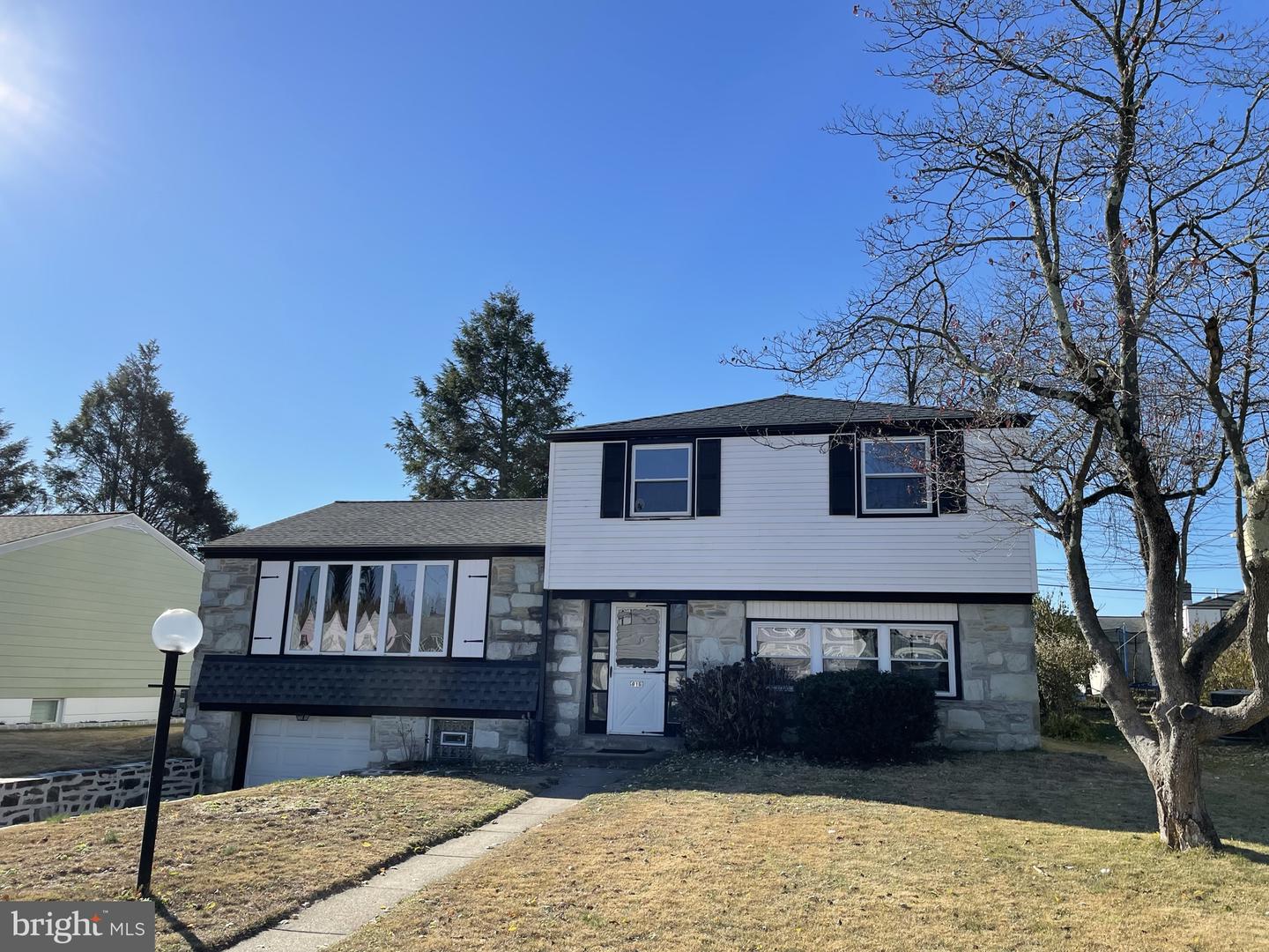 816 Densmore Rd, Philadelphia, PA 19116 MLS PAPH2182166 Coldwell Banker