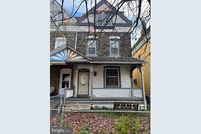 20 E Walnut Lane, Philadelphia, PA 19144 - Photo 1