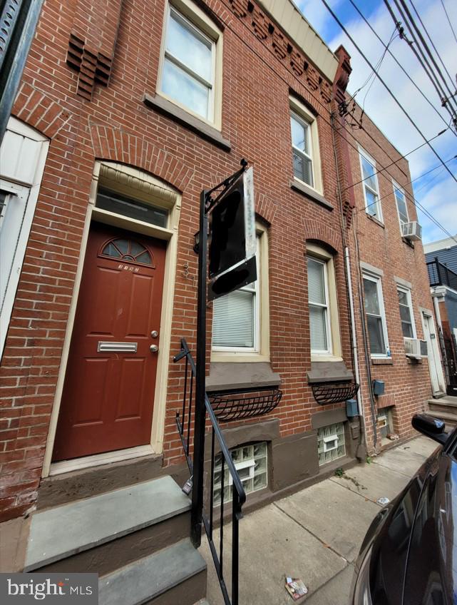 3192 Tilton St, Philadelphia, PA 19134 MLS PAPH2186540 Coldwell Banker