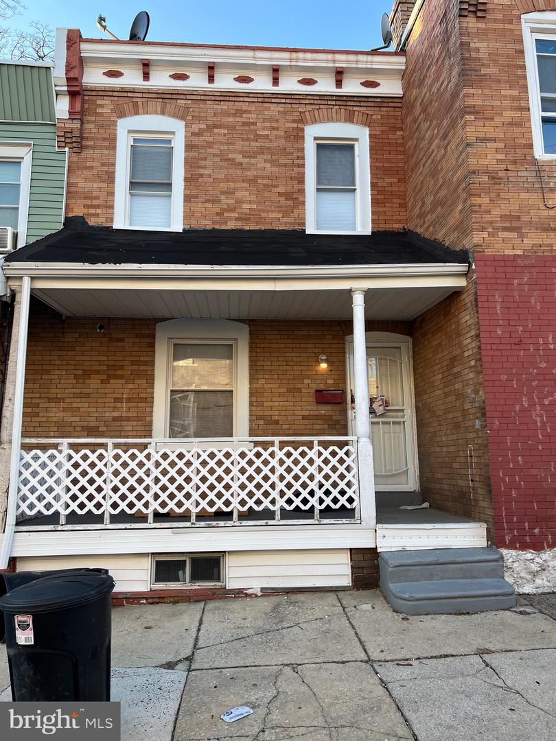 6260 N Beechwood St, Philadelphia, PA 19138 - MLS PAPH2188424 ...