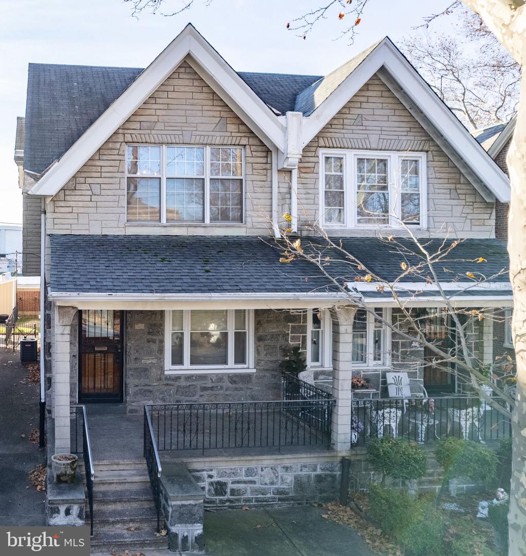 1928 W Shunk St, Philadelphia, PA 19145 MLS PAPH2188682 Coldwell Banker