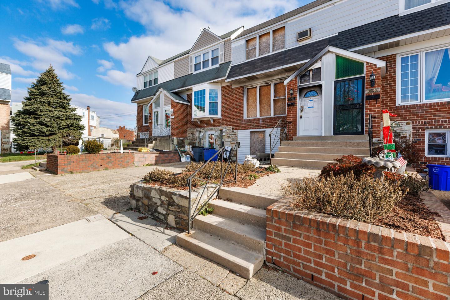 10938 Modena Pl, Philadelphia, PA 19154 MLS PAPH2188750 Coldwell Banker