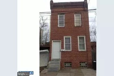 1031 W Arizona Street, Philadelphia, PA 19133 - Photo 1