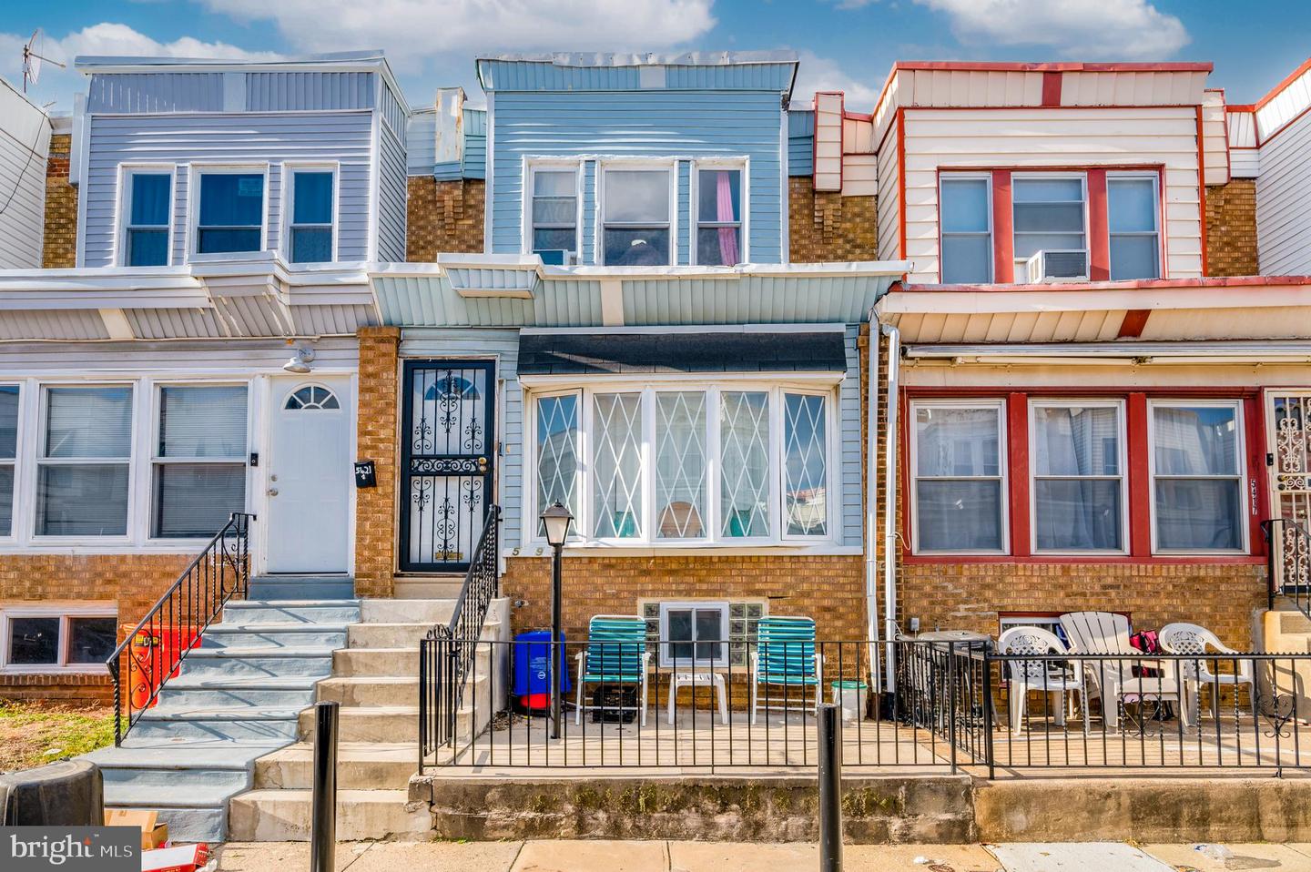 5419 Hadfield St, Philadelphia, PA 19143 MLS PAPH2197116 Coldwell